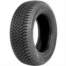 Шины Sailun Ice Blazer Alpine 255/40 R18 99V